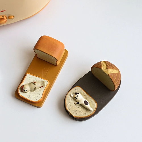 Рождественский милый держатель для телефона, подарок на день рождения