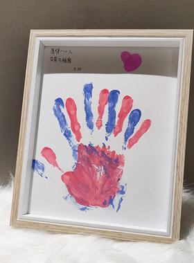 真的很喜欢这种浪漫小东西叭叭兔