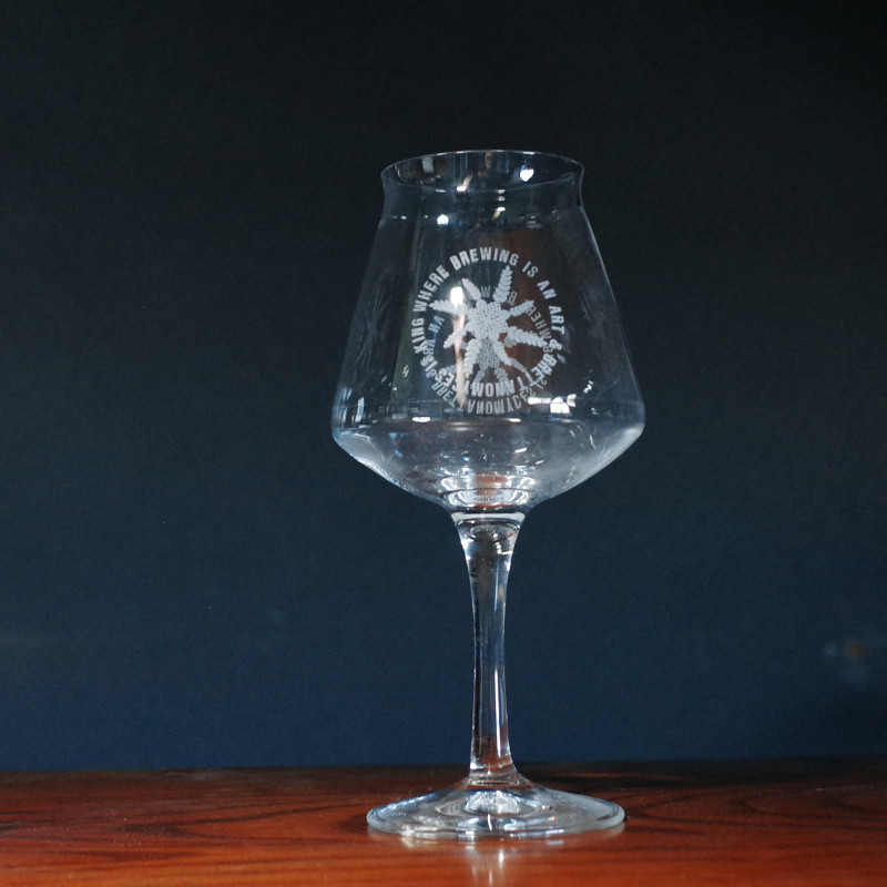 安克雷奇 我们的内在 至暗时刻 teku杯 特酷杯 精酿啤酒杯 闻香杯,淘宝优惠券,粉丝福利购,淘宝优惠卷