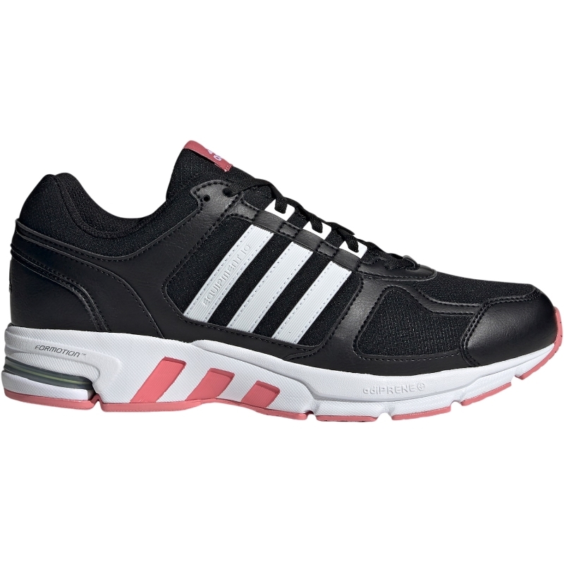 Adidas 阿迪达斯 Equipment 10 EQT 低帮减震运动跑步鞋 GZ5305 - 图3