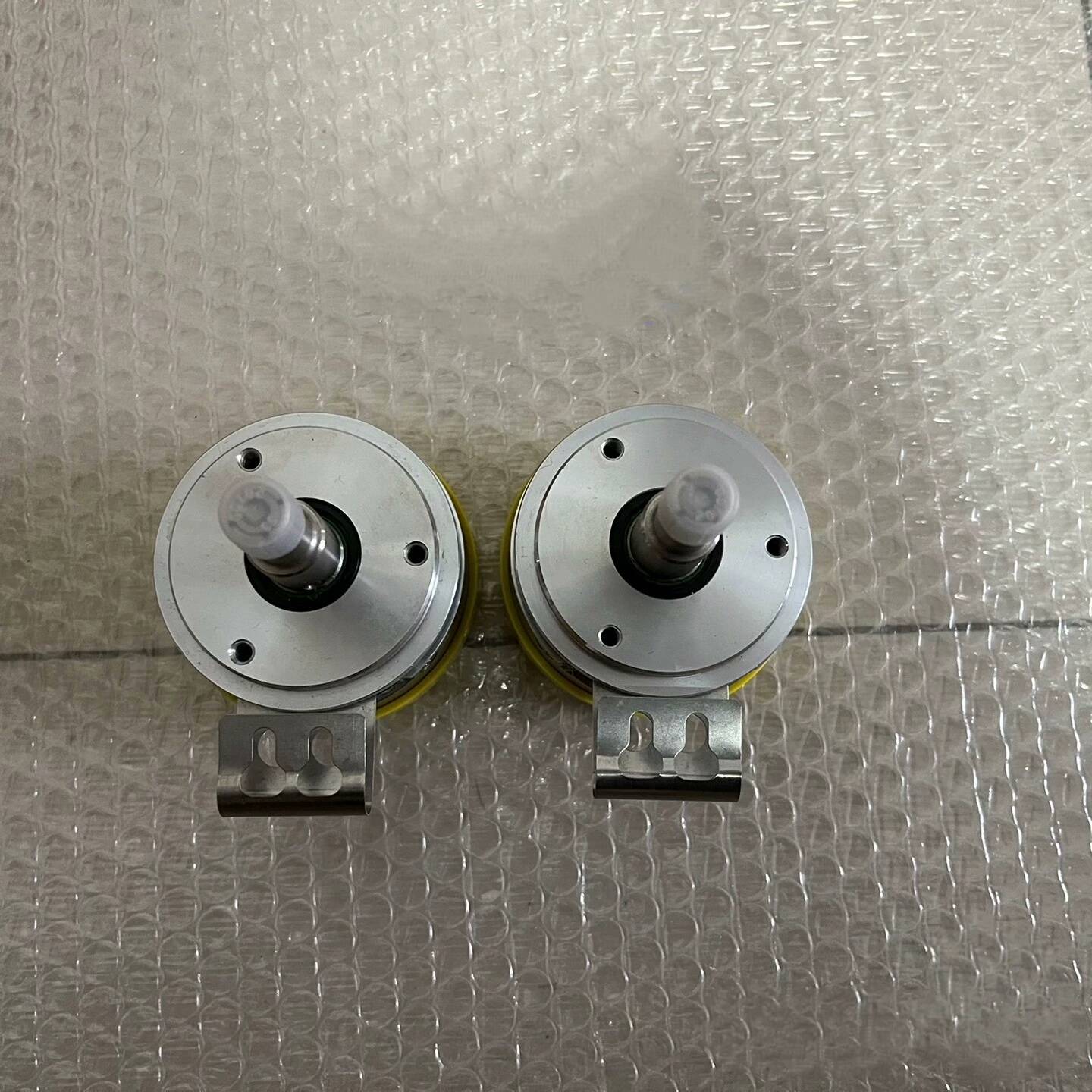 SEW编码器AS7W/AV7W AMG 73 S W29议价 维修！！！ - 图0