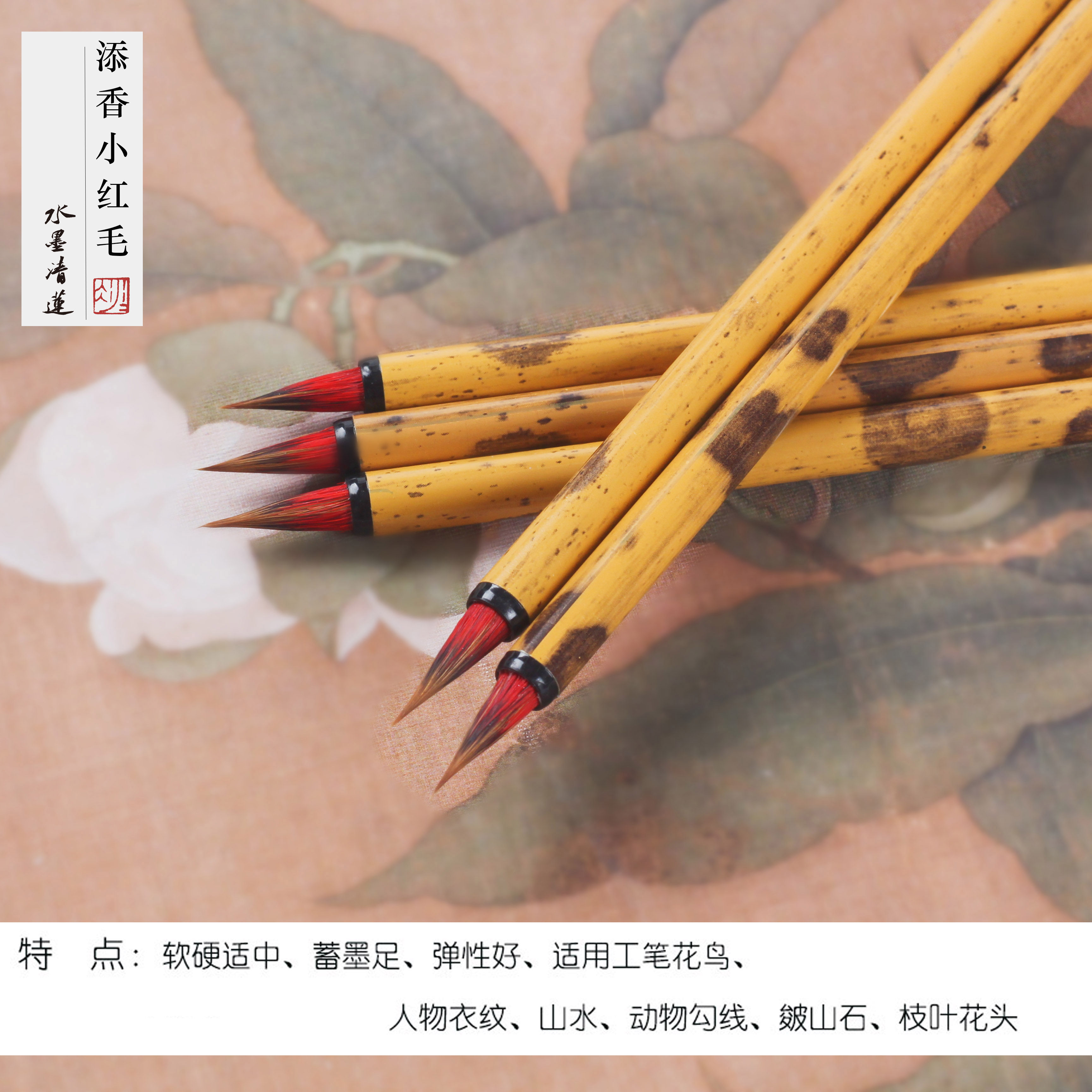 市場 デッサン鉛筆 素描鉛筆 3種類 自動鉛筆 美術 4 0mm鉛筆芯 絵画用品