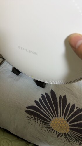 TP-LINK BE13000 AX3000 XAP3006吸顶AP托架桌面简易支架收纳架 - 图1