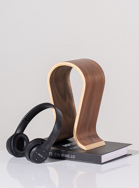 创意复古老式喇叭唱片机模型卧室音乐吧台壁龛留声机软装饰品