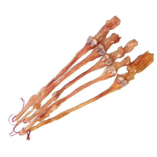 Гора Чанбай Джилин Квалифицированный Шулу сухой олени слез 500G Осуренные северо -восточные оленя Чжуан.