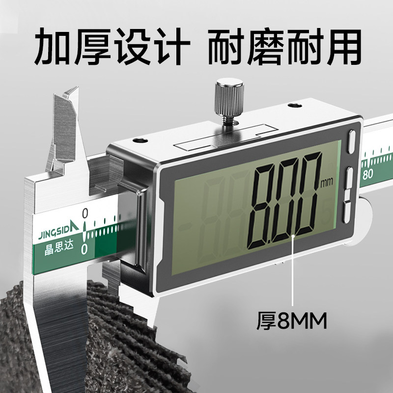 百叶片打磨片加厚100/125/150/180角磨机抛光铝合金不锈钢砂轮片,淘宝优惠券,粉丝福利购,淘宝优惠卷