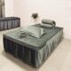 Unforgettable Beauty Salon Thai Massage Bed Cover
