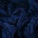 Breathable sofa blanket towel quilt
