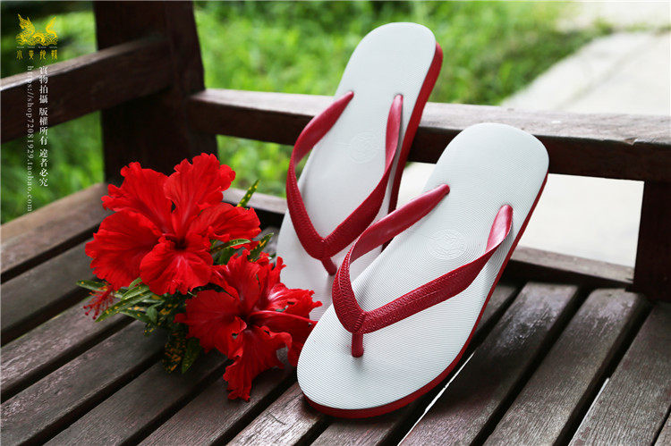 泰国经典正品南洋大象牌拖鞋天然橡胶老象牌人字拖越南拖鞋包邮,淘宝优惠券,粉丝福利购,淘宝优惠卷