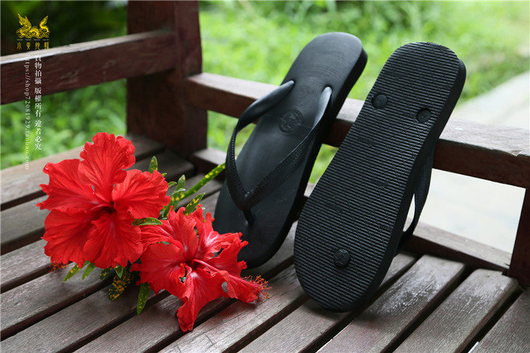 泰国经典正品南洋大象牌拖鞋天然橡胶老象牌人字拖越南拖鞋包邮,淘宝优惠券,粉丝福利购,淘宝优惠卷