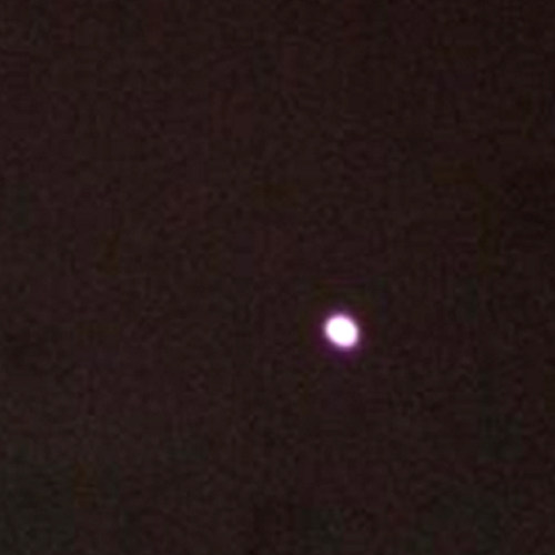 808nm10mw红外线打点激光模组不可见光激光器红外发射枪瞄CS传感 - 图1