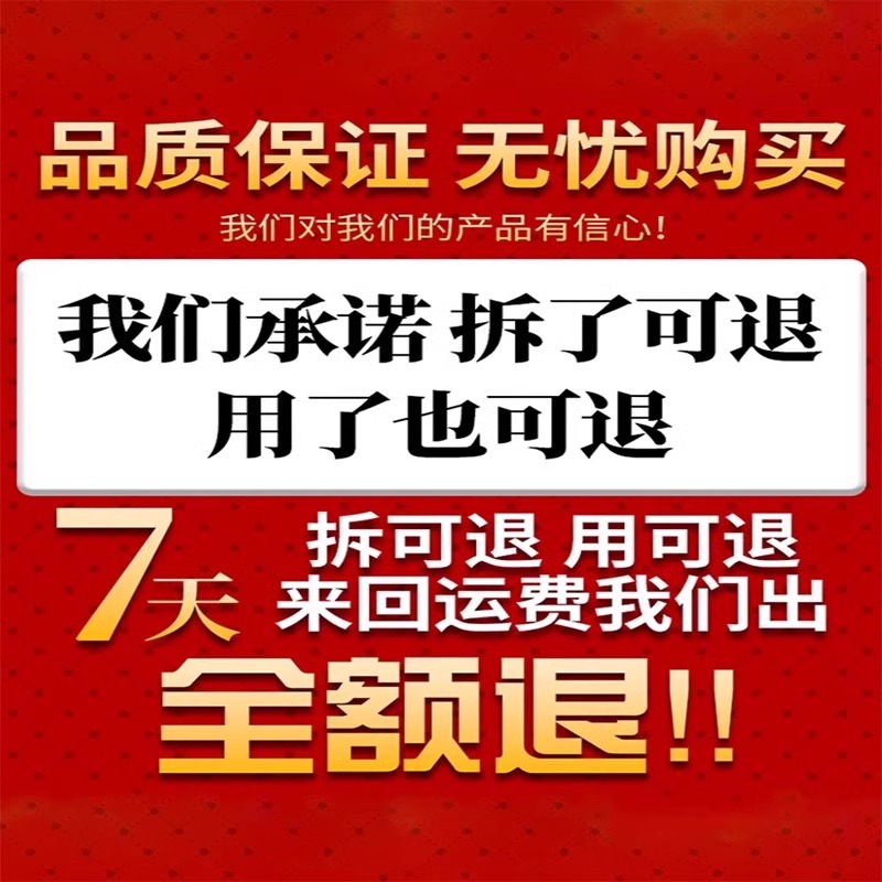 手机网络信号增强器三网通信号器接收手机信号放大器室内专用神器