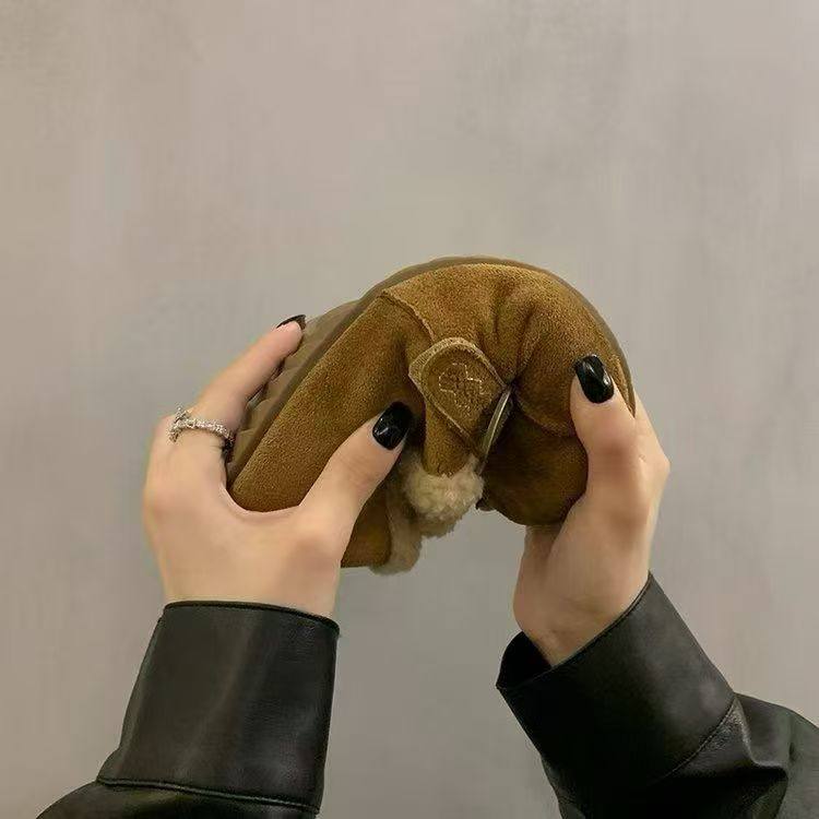 BH626时尚盲盒第二炸 内增高4厘米。直接开抢,淘宝优惠券,粉丝福利购,淘宝优惠卷