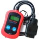 MS300 automobile fault detector tool