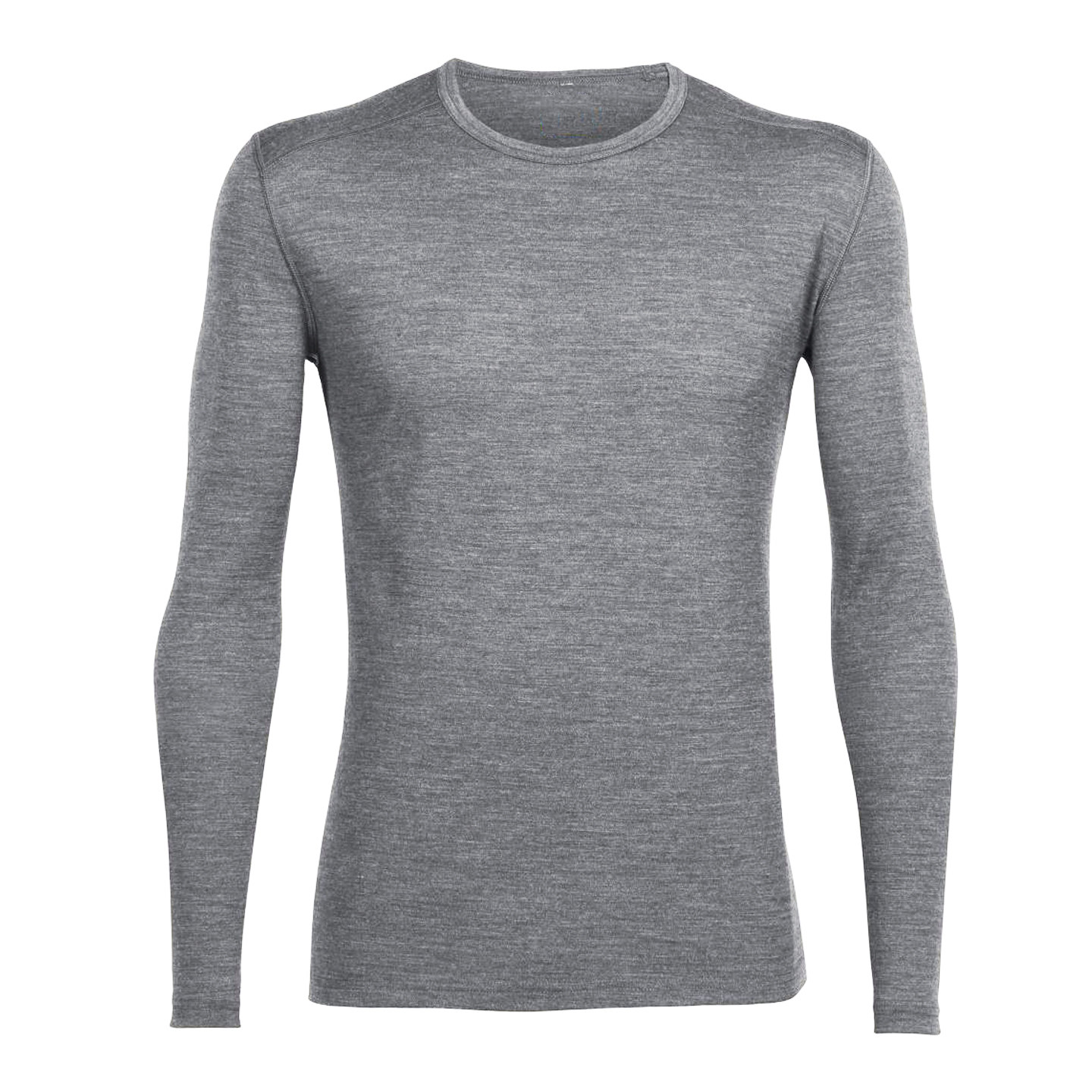 新西兰美利奴羊毛男士保暖内衣260 Tech长袖速干排汗功能内衣上装,淘宝优惠券,粉丝福利购,淘宝优惠卷