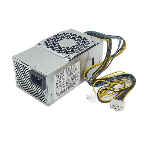 适用 联想10针小电源 HK280-73PP PA-2181-3 FSP180-20TLA PCJ010 - 图3