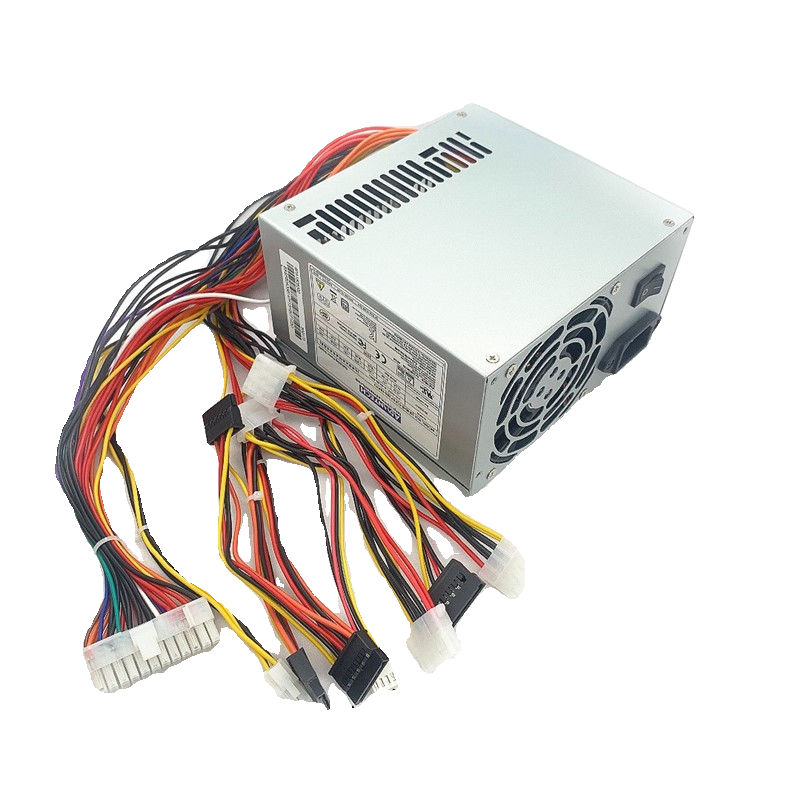 适用研华工控机FSP250-70PFU电源 FSP250-60ATV主动式宽幅ATX电源 - 图3