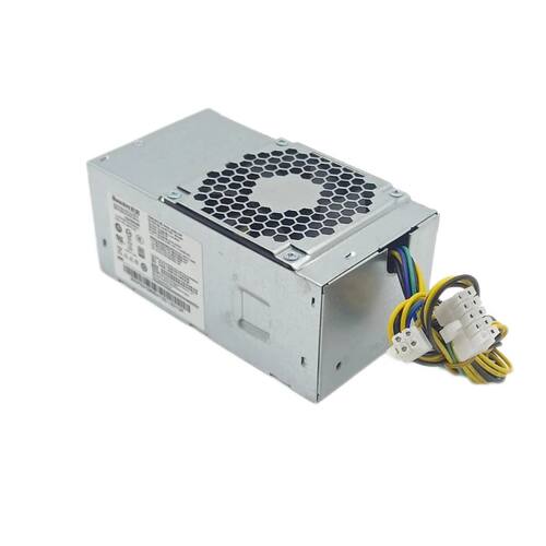 适用 联想10针小电源 HK280-73PP PA-2181-3 FSP180-20TLA PCJ010 - 图2