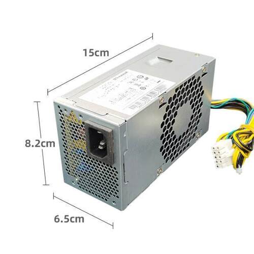 适用 联想10针小电源 HK280-73PP PA-2181-2 FSP180-20TLA PCJ010 - 图1