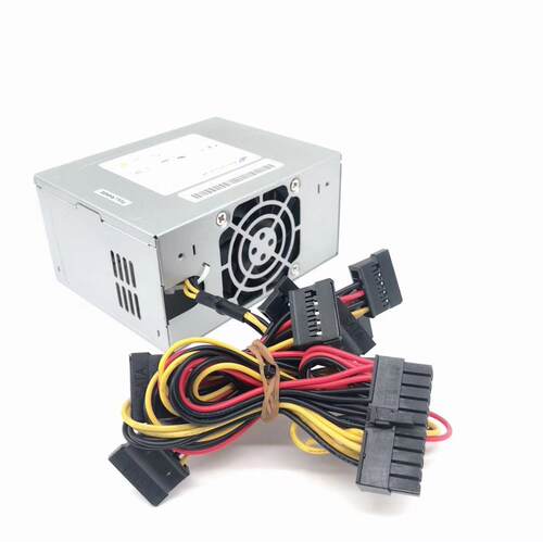 适用 大华硬盘录像机监控电源 DPS-150AB-3A FSP150-10G DPS-75VB - 图3