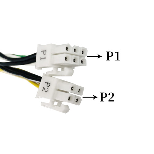 适用 戴尔电源 L240ES-00 V3268 3660 3668 3470 3050 L260EBM-00 - 图2