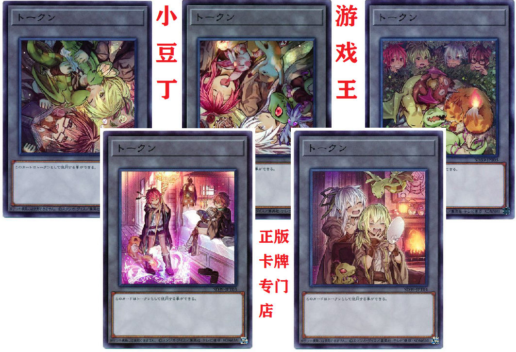 sd39-新人首單立減十元-2022年5月|淘寶海外 sd39-新人首單立減十元-2022年5月|淘寶海外