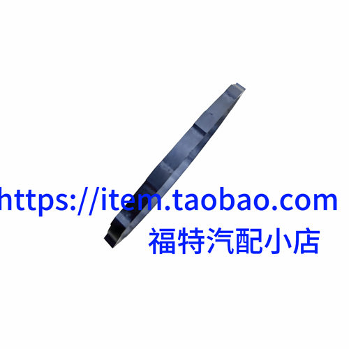 福特13-17款新翼虎锐界四驱分动箱油封右半轴油封后差速器密封圈 - 图1
