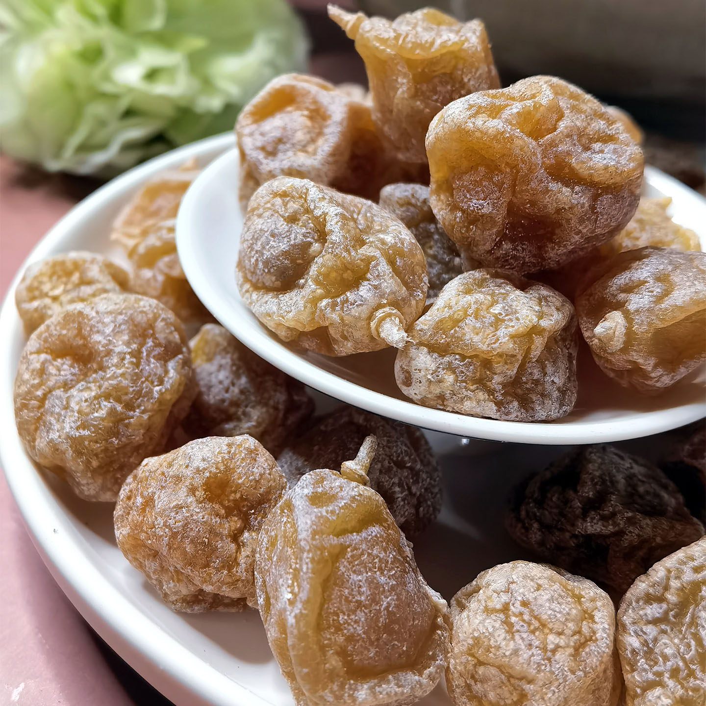 图5