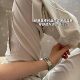 Lujia Dance ໂດຍລວມແລະ trousers