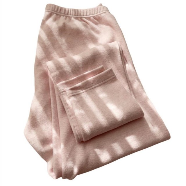 PAFHL medium thick cotton women's type A fabric thermal clothing PAFHL medium thick cotton women's type A fabric thermal clothing