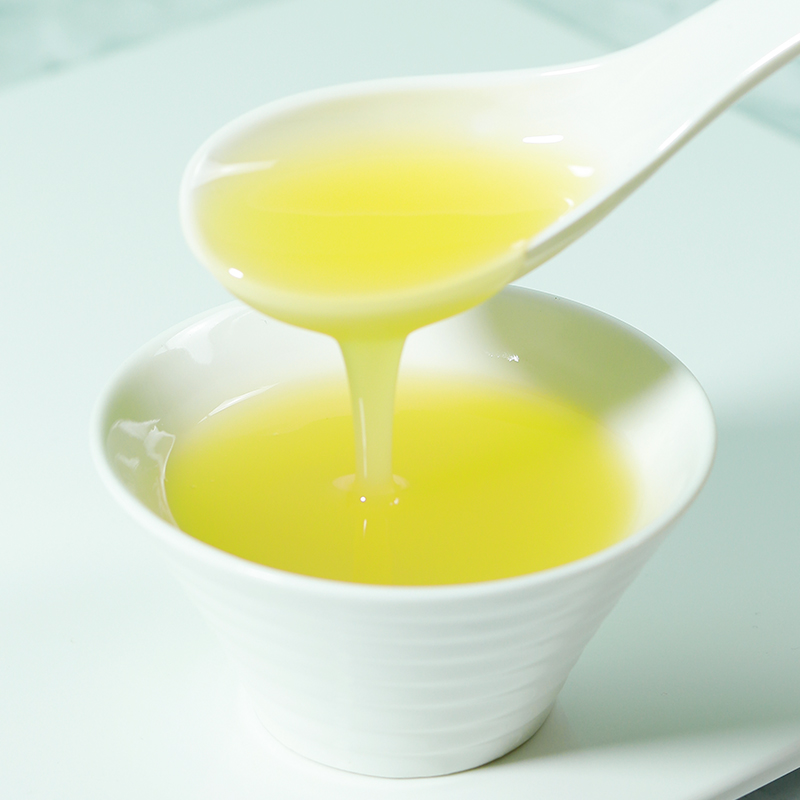 元道金桔果调原浆1L 浓缩果浆果酱果汁饮料奶茶专用 草莓柠檬元浆 - 图0