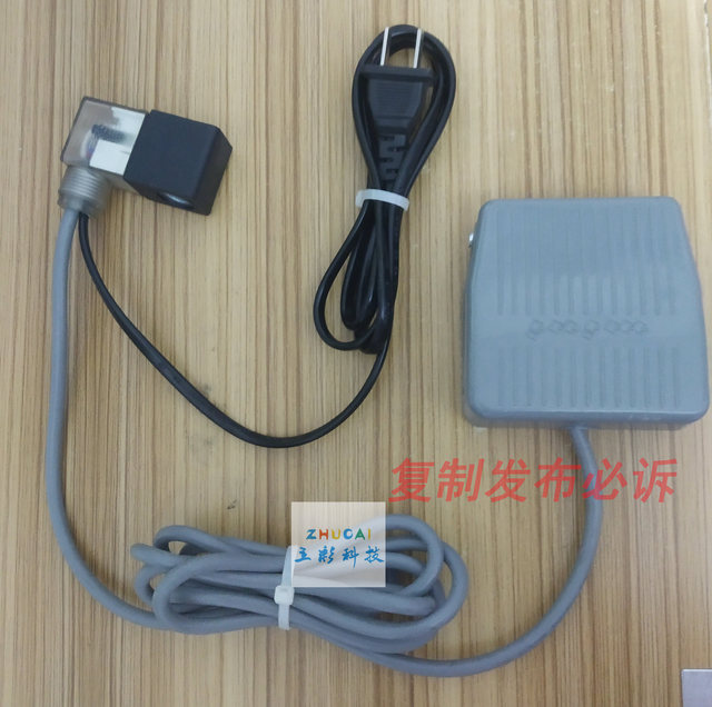 Professional maintenance of 3f core wire of peeling machine cylinder