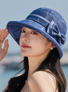 针织帽骑车阿姨女士保暖护耳