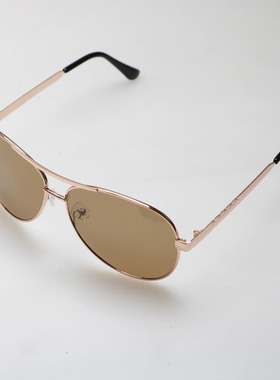 墨镜玻璃复古风方形司机太阳眼镜