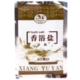 Джин Кайлонг ванна соль 100 мешков для ванны, купальными ногами