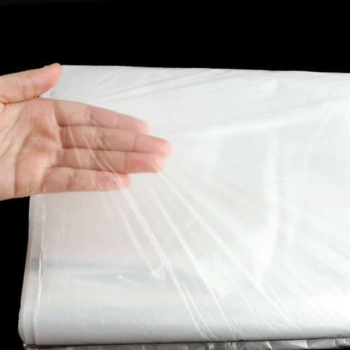 Одноразовые пакеты для ног, пакеты для ванны, пакеты для терапии для ног вымытыми мешки для ног, деревянная бочка с пластиковыми пакетами для пластиковых пакетов