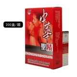 Ким Кайлонг Китайский Святой Эссенция 5 -Пилянка Порошок для ванны, пузырьки для ног лекарства для ног лекарства