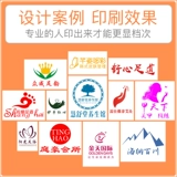 Диван, комплект, 16 года, 4 предмета