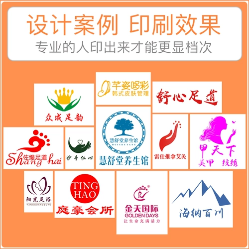 Диван, комплект, 16 года, 4 предмета