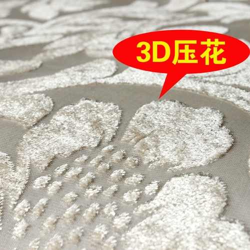 Диван, комплект, 16 года, 4 предмета