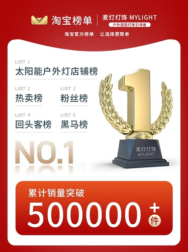 Вилла на солнечной энергии для беседки, дорожный атмосферный водонепроницаемый ночник для кемпинга, портативный подвесной светильник