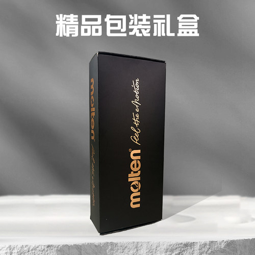 顺丰molten摩腾0040KS/0030KS进口专业篮球裁判口哨足球裁判哨子 - 图2