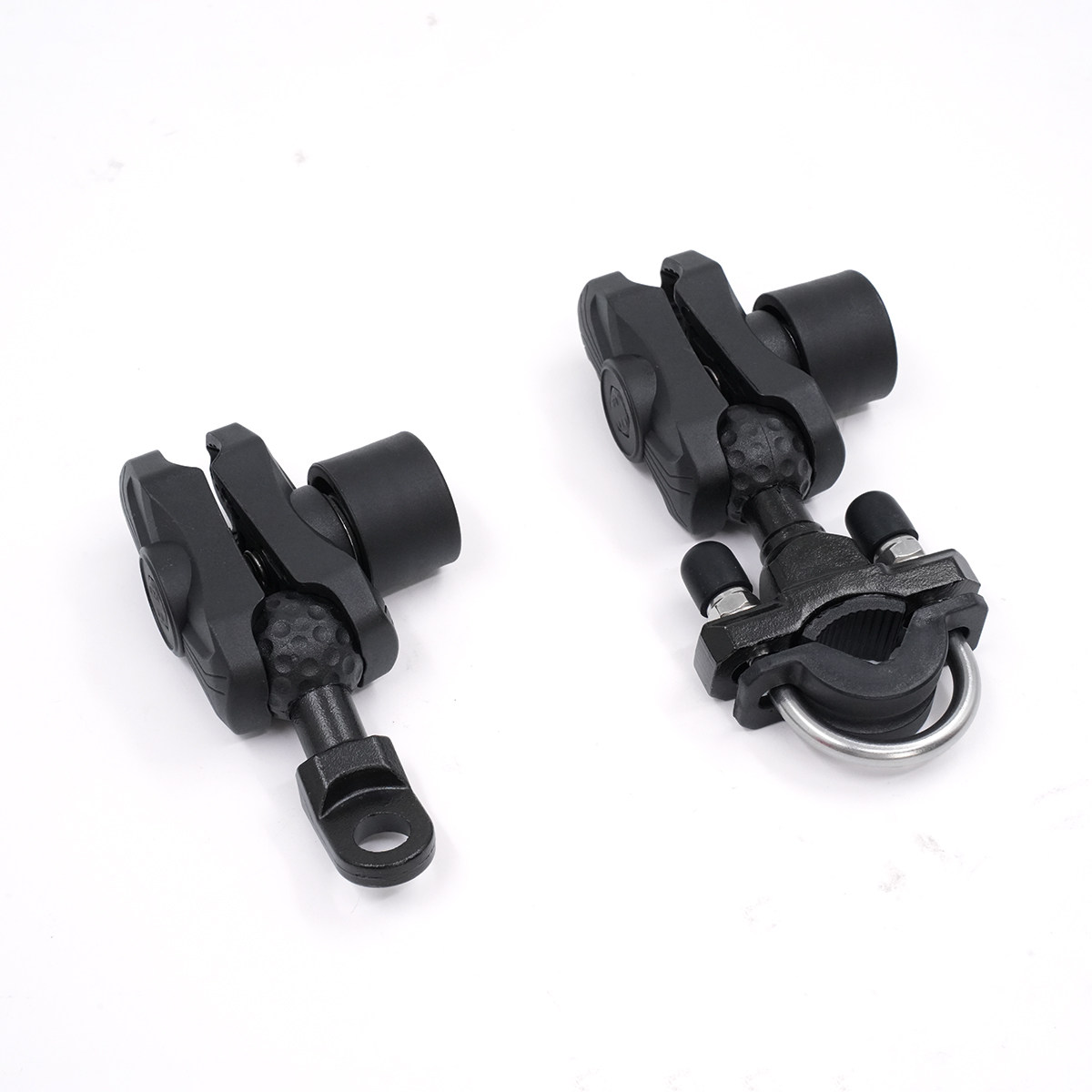 摩托车电动车电摩手机机支架导航支架车载骑行外卖手机支架,淘宝优惠券,粉丝福利购,淘宝优惠卷