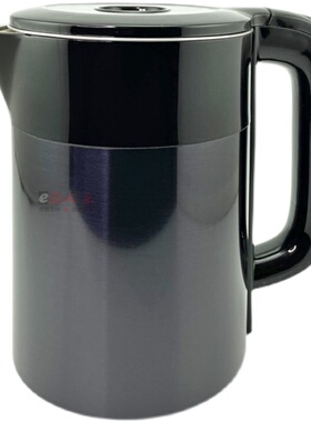 茶吧机烧水壶JH-1006A1019防溢水