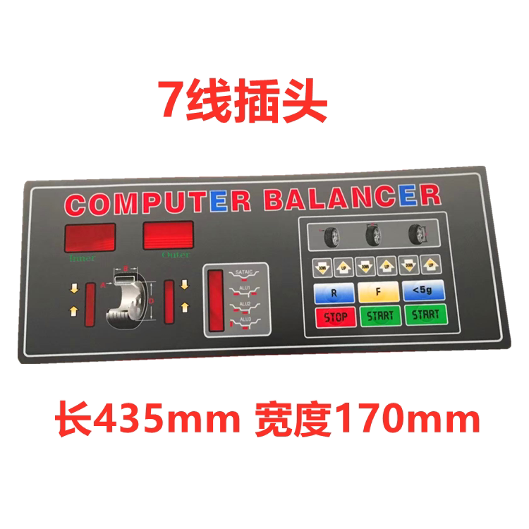 图2