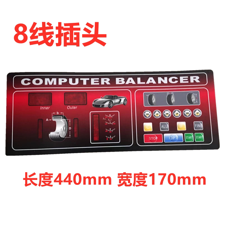 图3