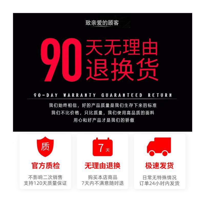 男鞋2025新款夏季透气黑武士老爹莆田潮牌高级感休闲气垫运动潮鞋,淘宝优惠券,粉丝福利购,淘宝优惠卷
