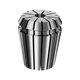 German Kappo ER32 chuck spring chuck ER11 chuck ER16 engraving machine CNC ER20 strong elasticity
