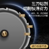 Huanfeng 嶉 阍 浗 ㈠ 紑 斿 斿 櫒 ご ご 钖堥 钖堥 戝睘 镓 瓟阍 瓟阍 ‖ 瓟 瓟 绁 炲 撴 礊 姛鑳 姛鑳 姛鑳 氩 姛鑳 姛鑳 氩 姛 姛 姛 姛 姛 氩 氩鑳 氩 氩 氩