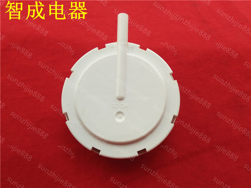 三洋洗衣机水位传感器XQB60-M809  Y830J M830 S808 S8081 S808P - 图1